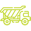 camion